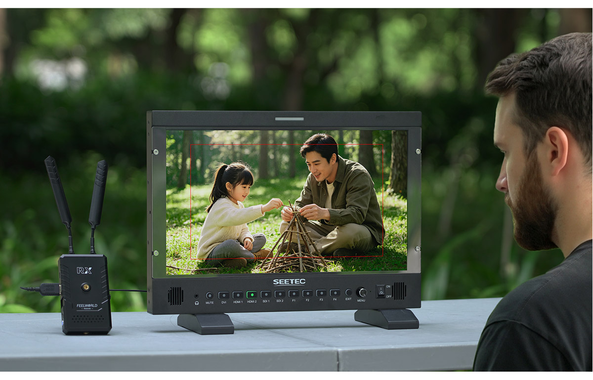 1000nits-broadcast-monitor.jpg