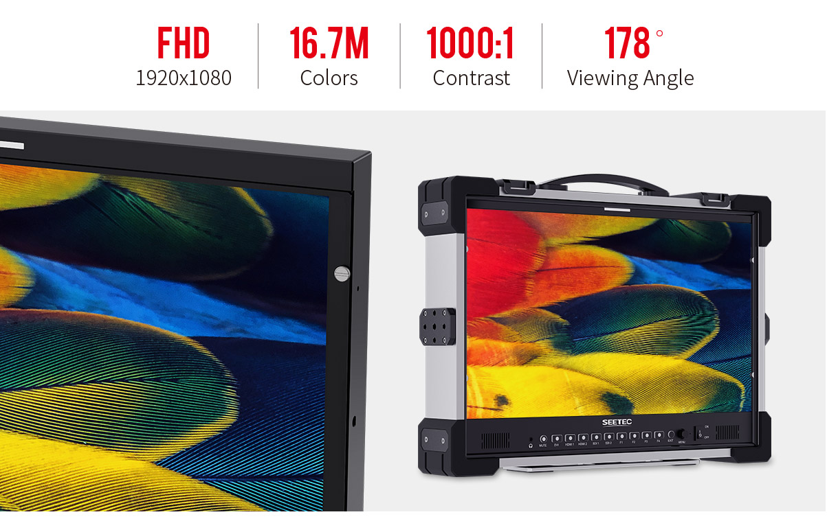 full-hd-broadcast-monitor.jpg