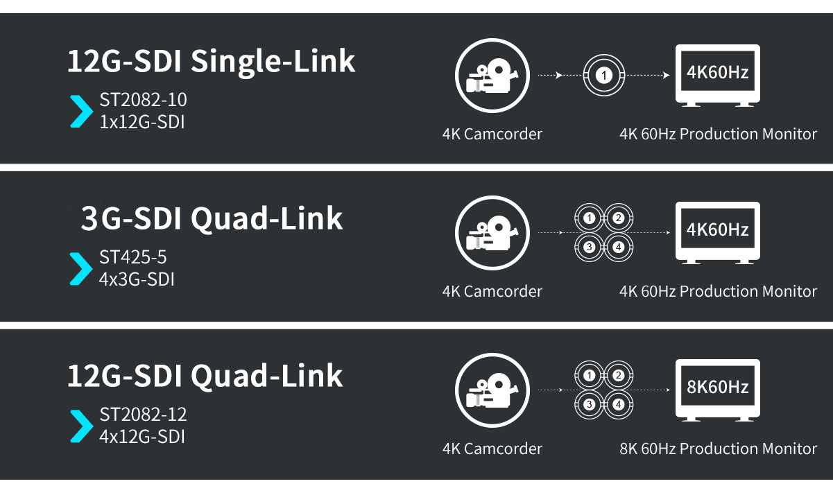 4k-sdi-monitor-1.jpg