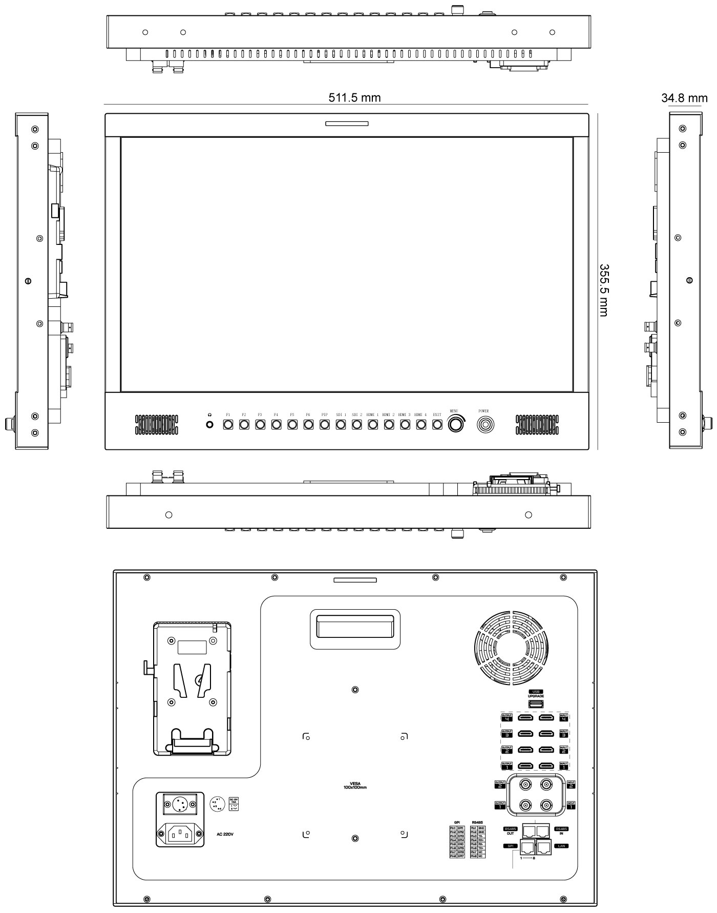 M215-dimension-pic.jpg