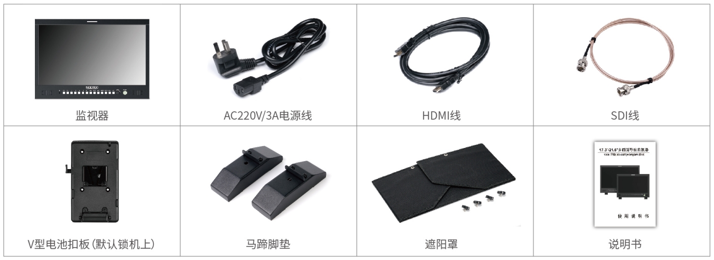 M215S-CN.png