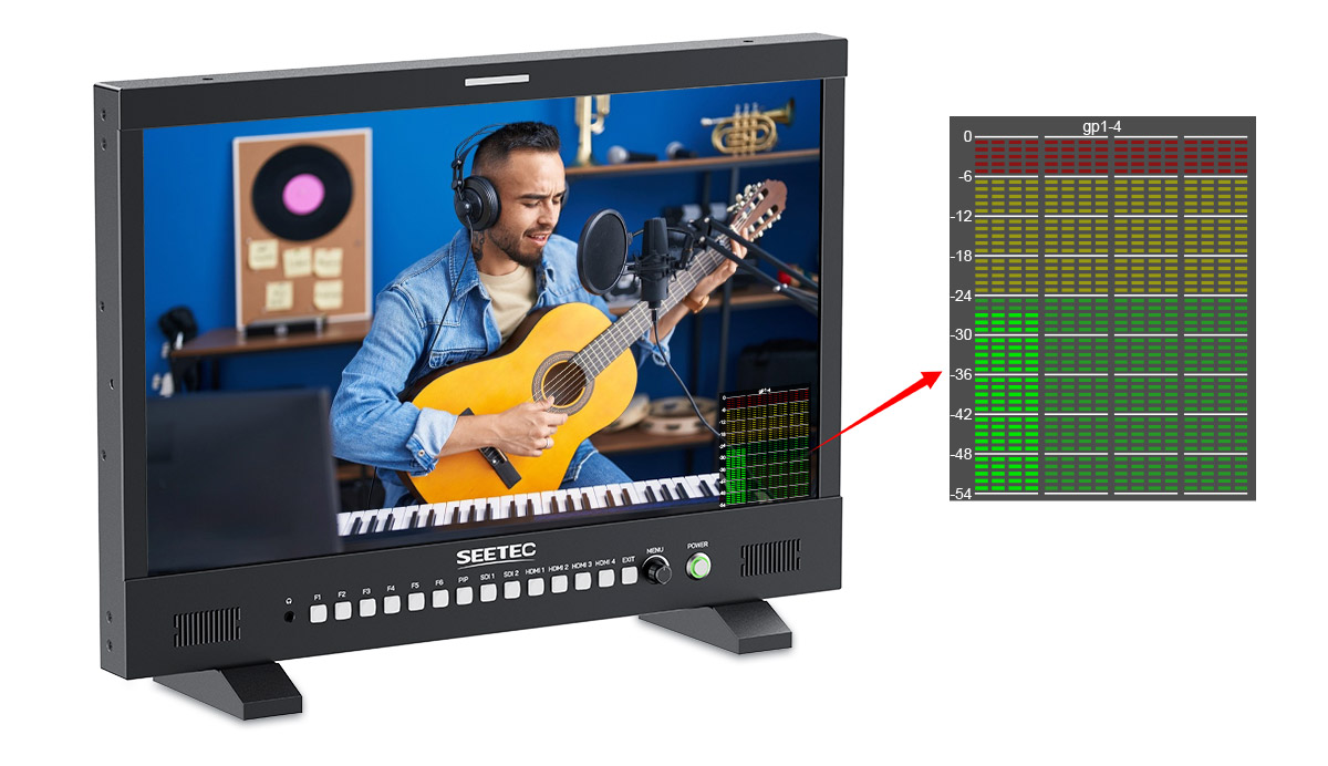 M215S-audio-level-monitor.jpg