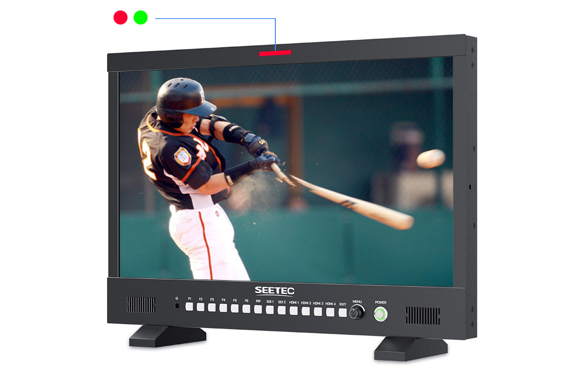 M215S-red-green-tally-monitor.jpg