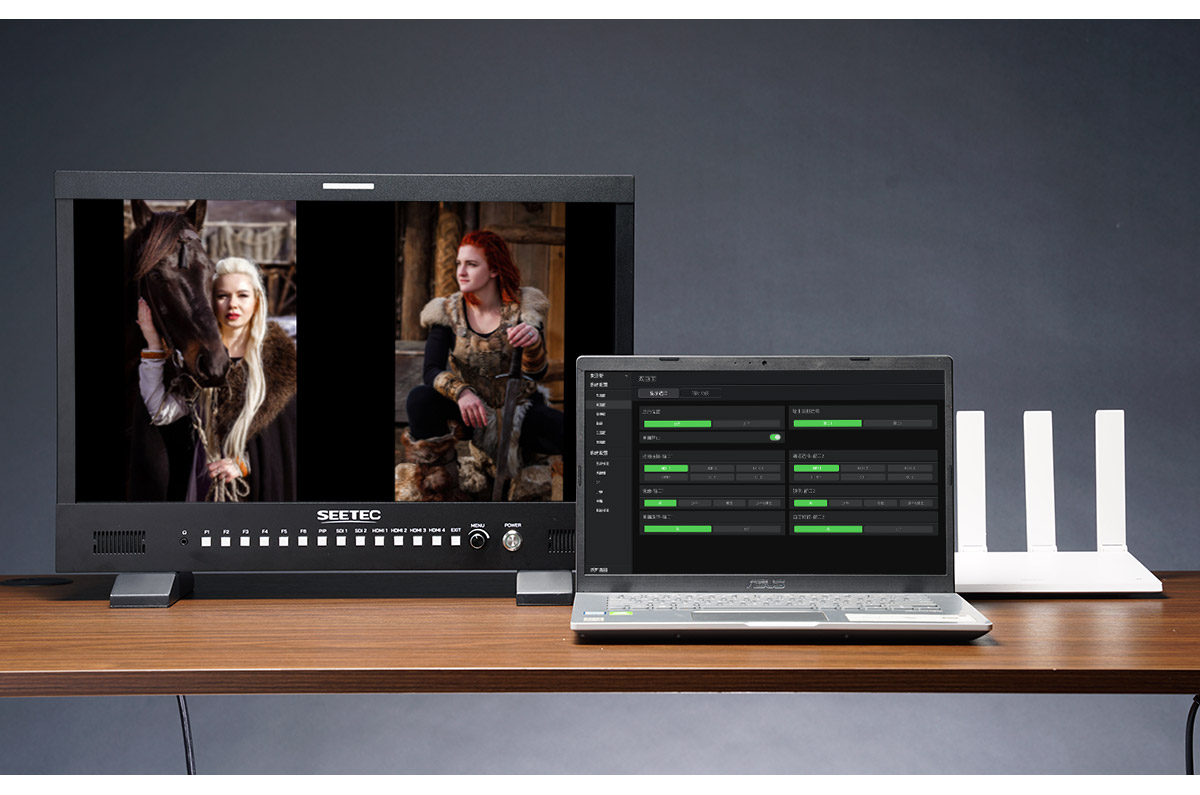 M215S-remote-control-monitor.jpg