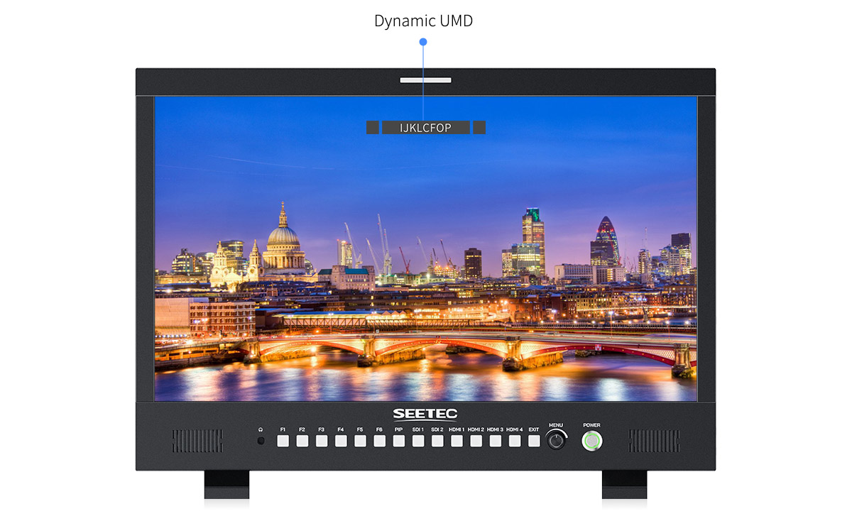 M215S-umd-monitor.jpg