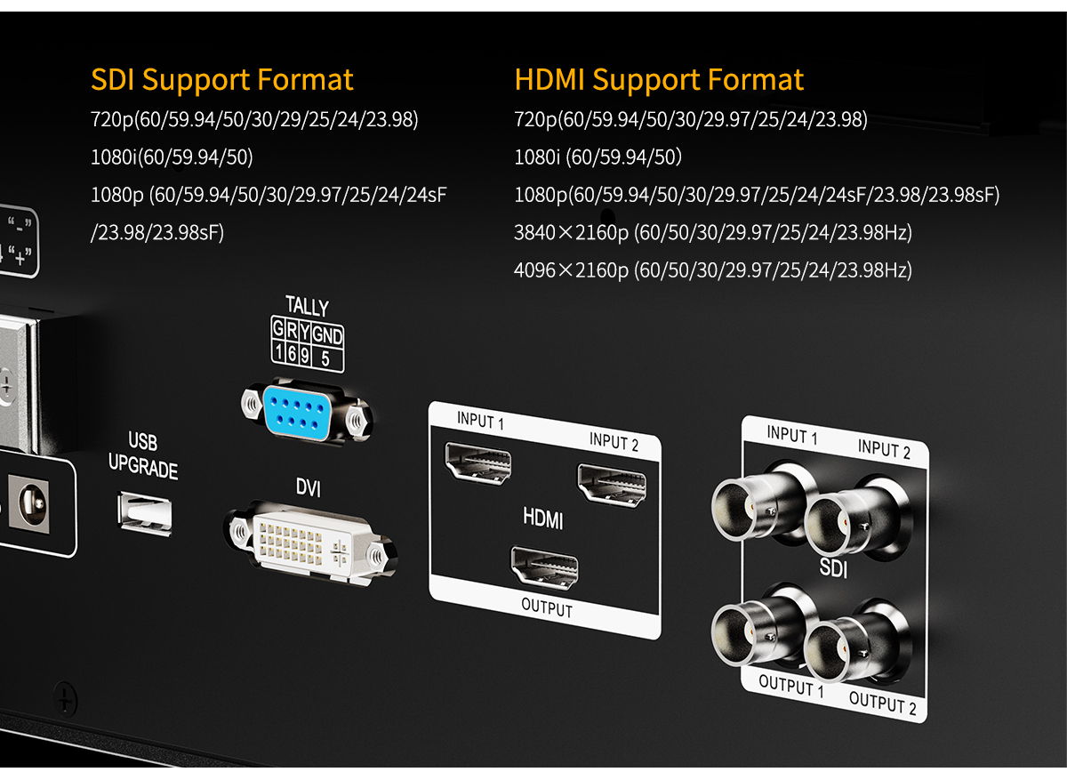 P173-PRO-4k-hdmi-monitor.jpg