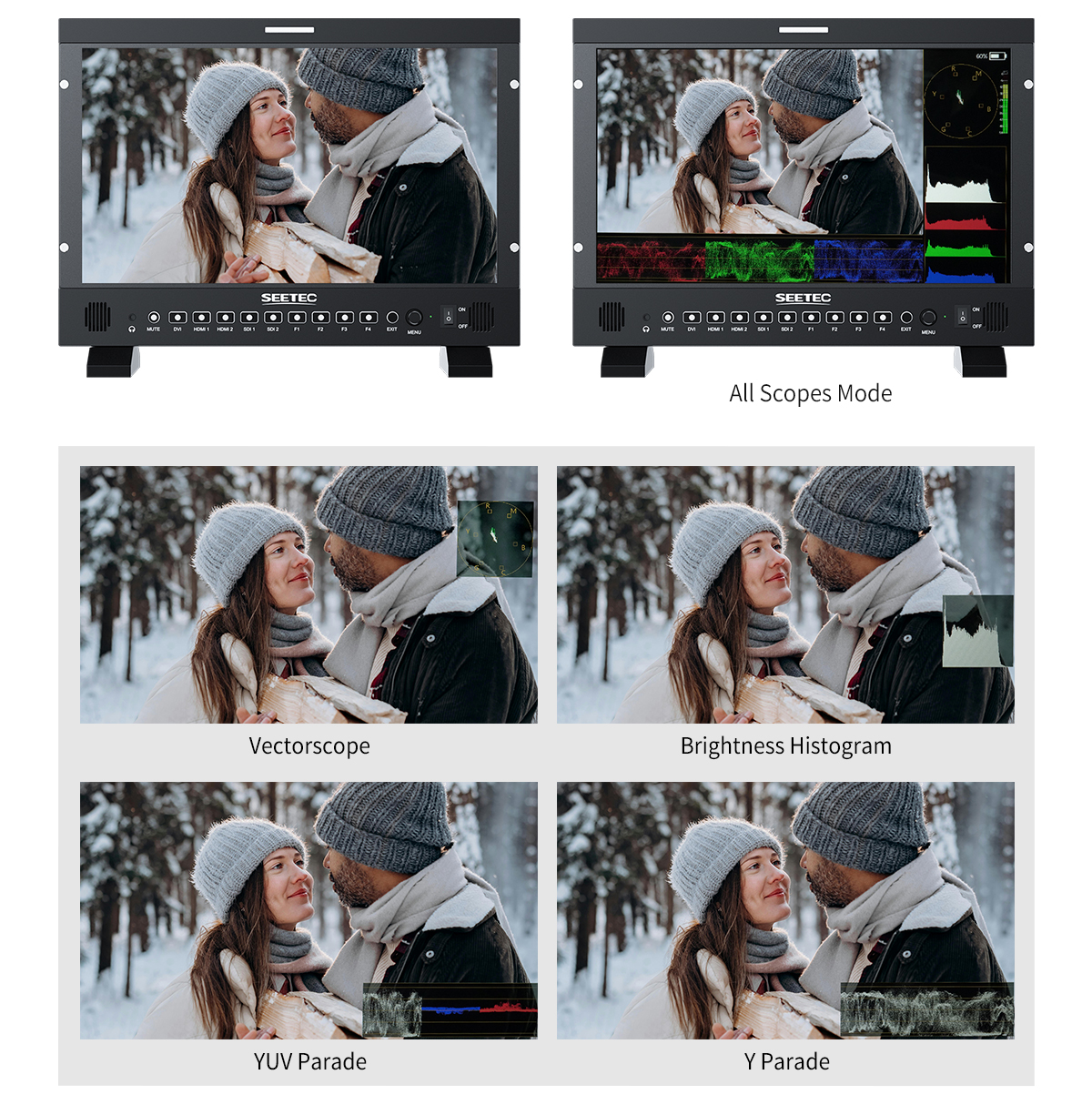 P173-PRO-all-waves-monitor.jpg