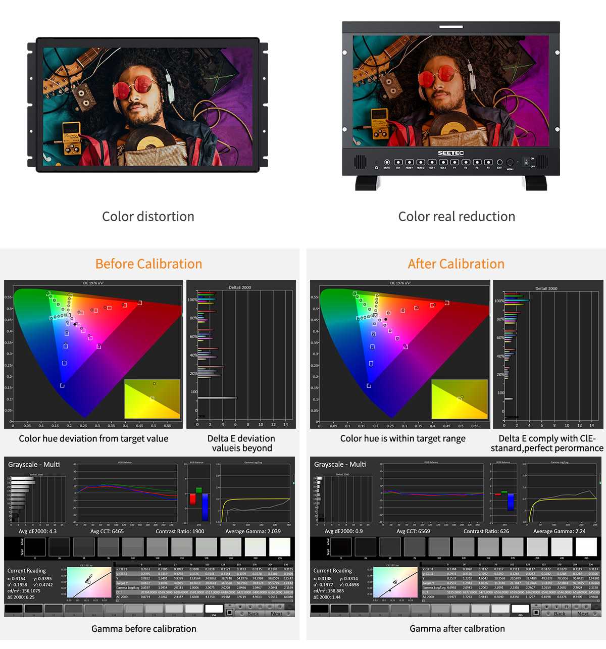 P173-PRO-color-calibration-monitor.jpg