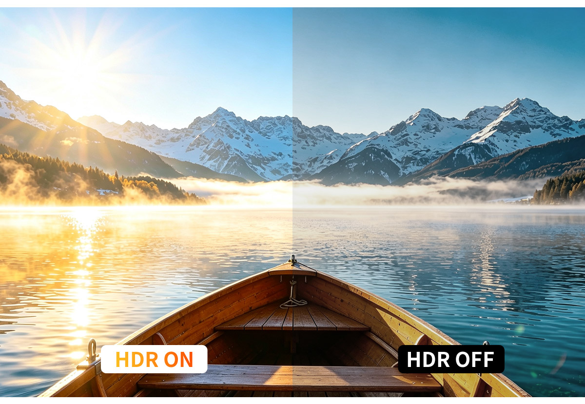 P173-PRO-hdr-monitor.jpg