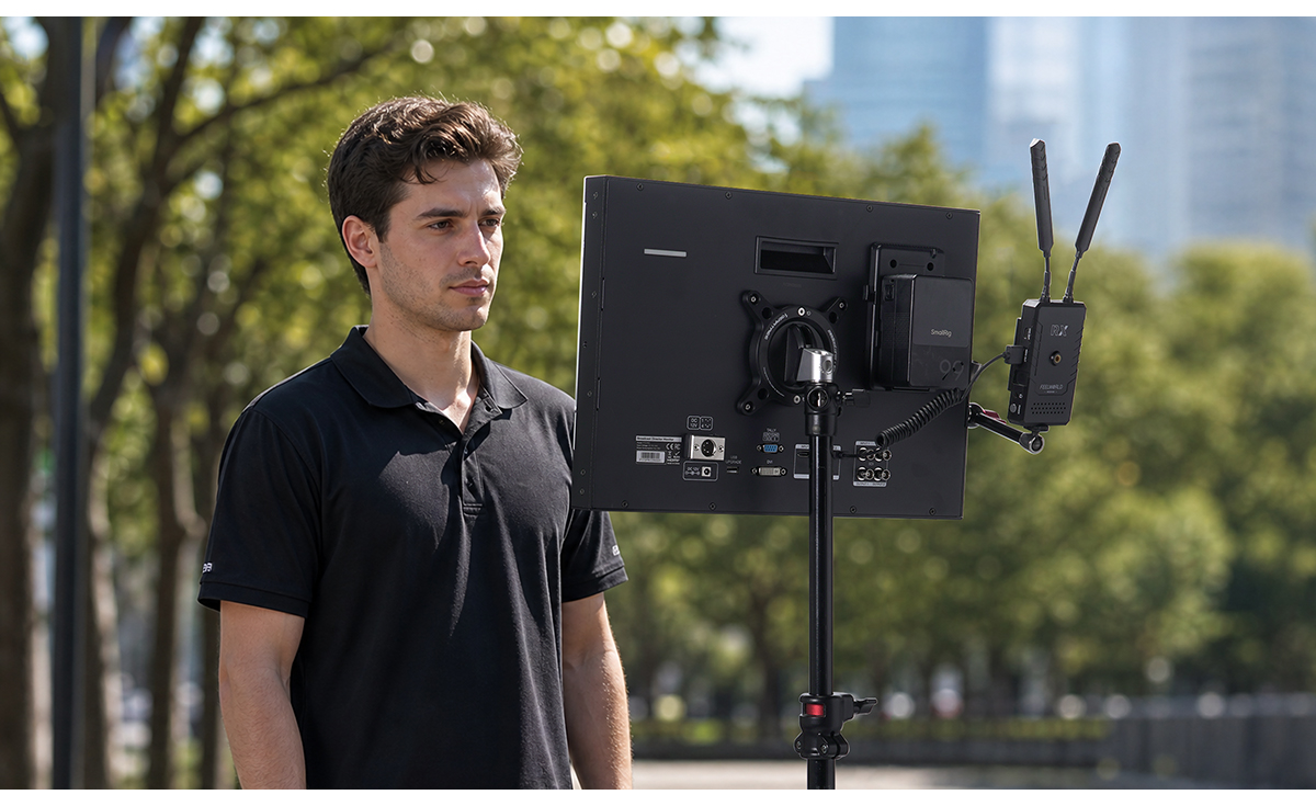 P173-PRO-outdoor-monitor.jpg