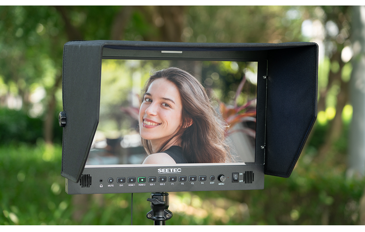 P173-PRO-sunshde-monitor.jpg