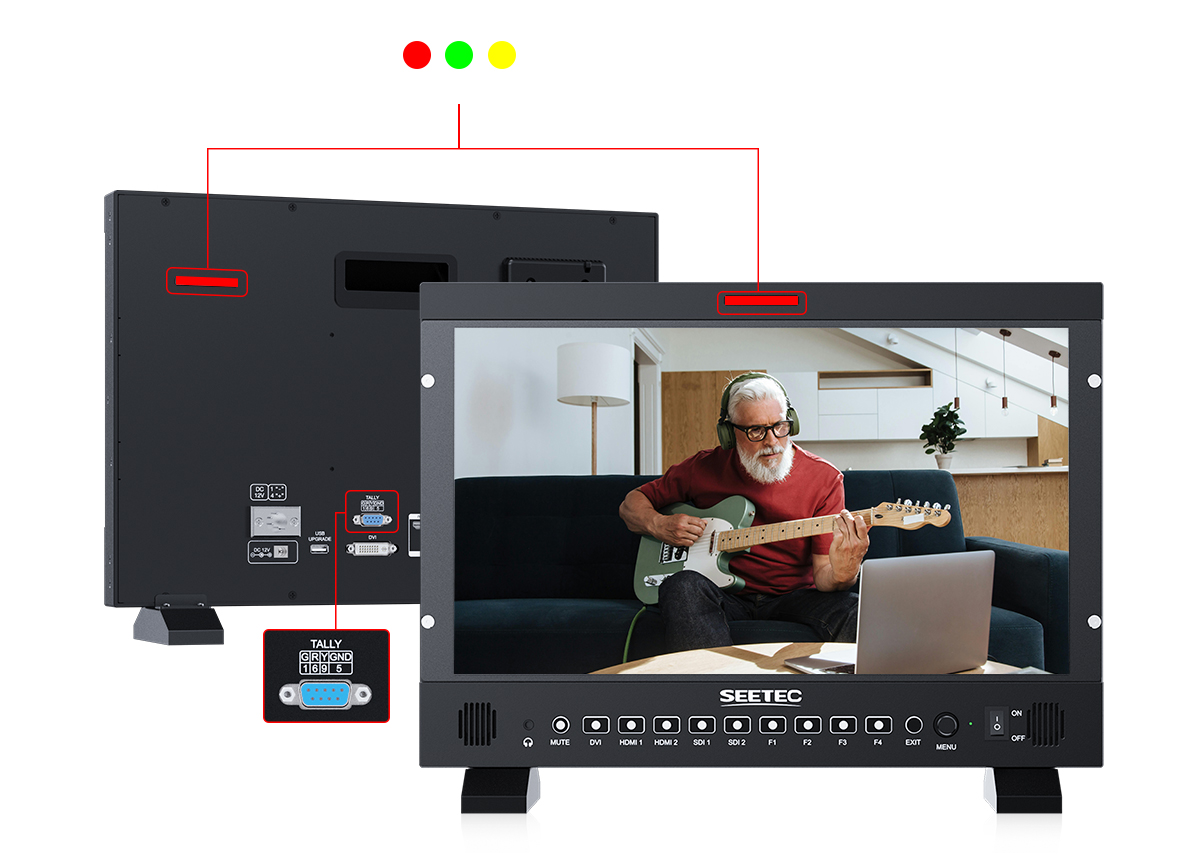 P173-PRO-two-color-tally-monitor.jpg
