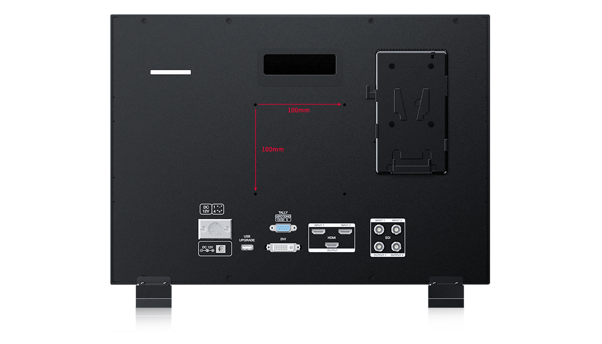 P173-PRO-vesa-mount-monitor.jpg