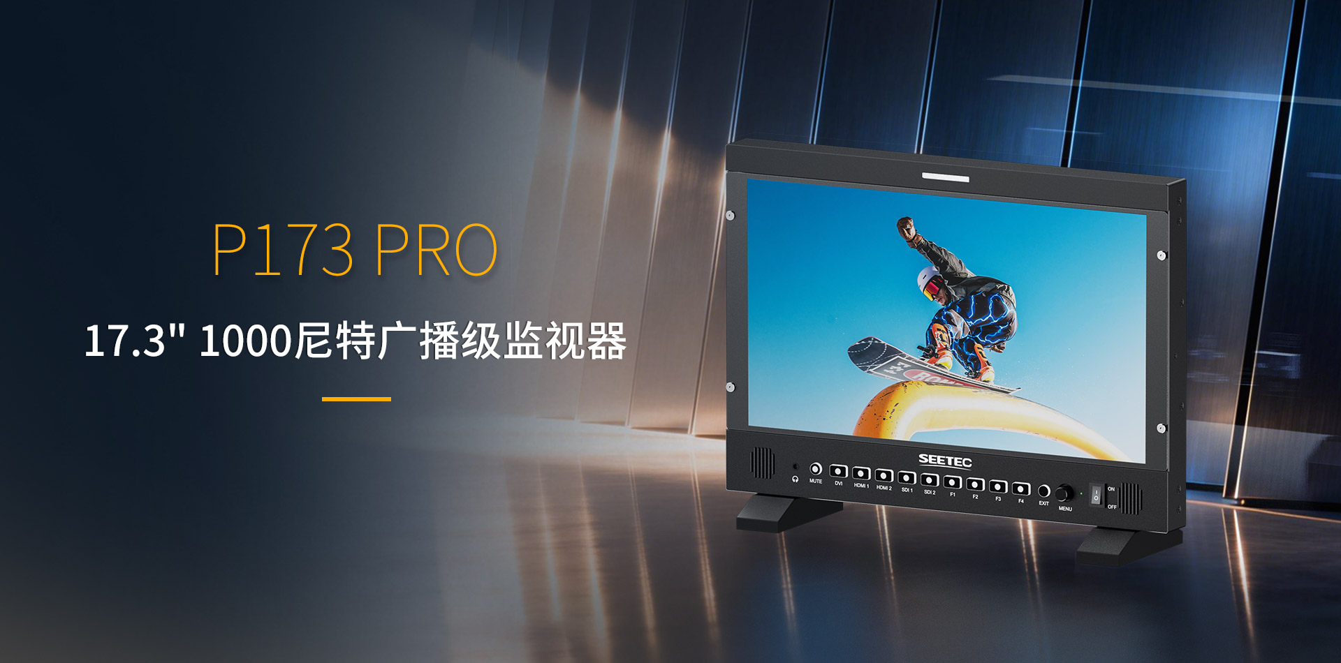P173-PRO-广播-监视器.jpg