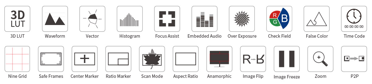 full-featured-monitor.jpg