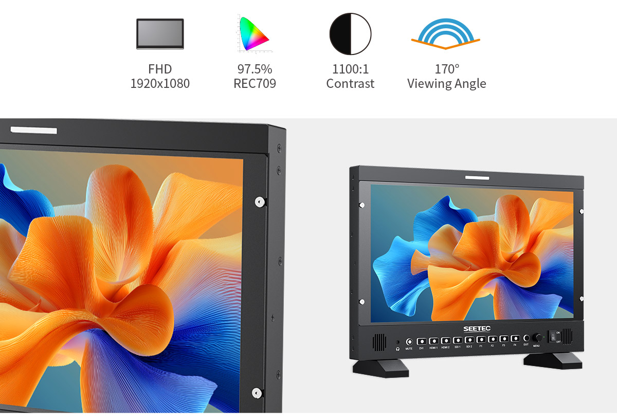full-hd-broadcast-monitor.jpg