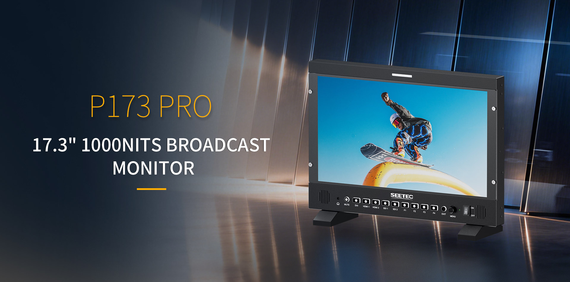 high-bright-broadcast-monitor.jpg