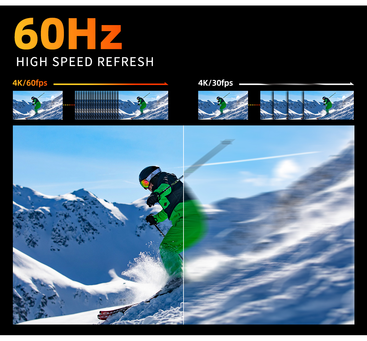 high-speed-transmission-monitor.jpg