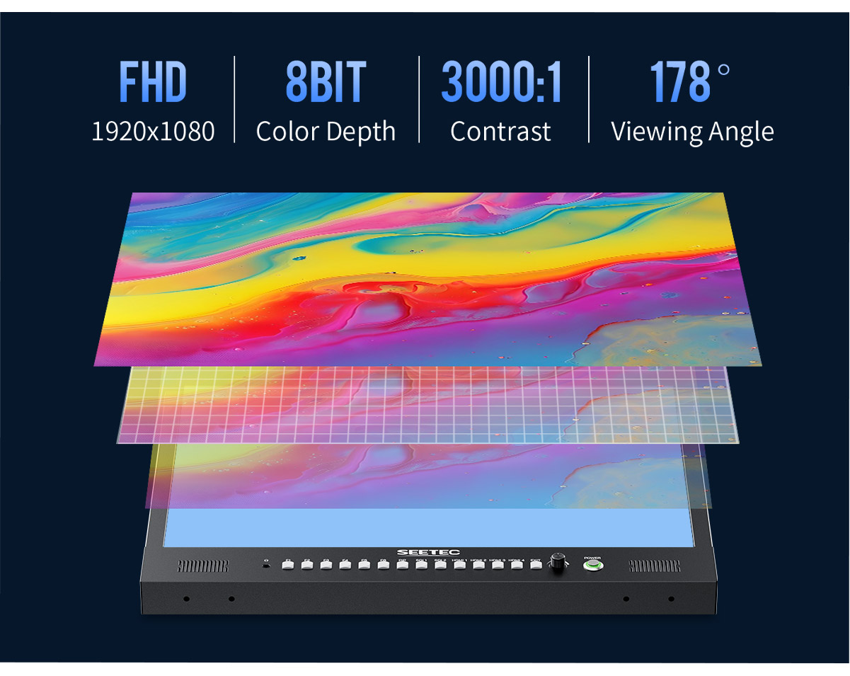 rec709-color-gamut-monitor.jpg