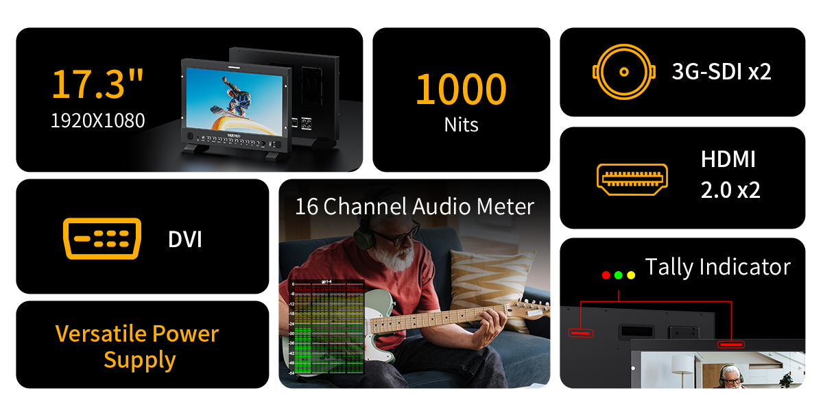 sdi-hdmi-broadcast-monitor.jpg